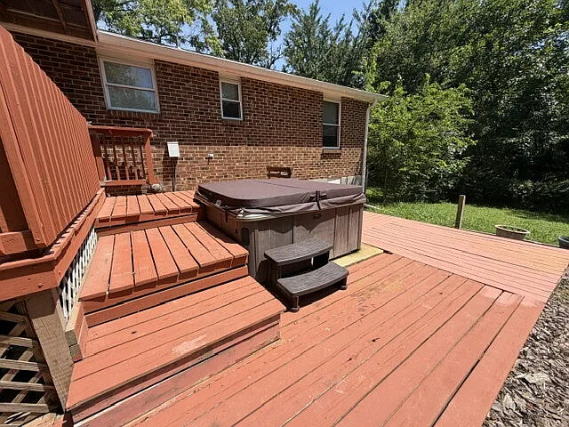 702 Rodeo Rd — Photo 5