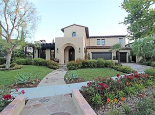 6 Thomas Rd, Mission Viejo, CA 92694