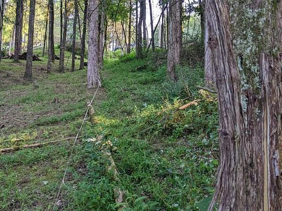 3rd image of LOT-214A 215a Trailwood Ln