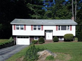 39 Hidden Rd, Methuen, MA 01844