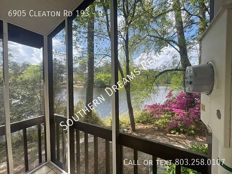 6905 Cleaton Rd #193-R — Photo 44