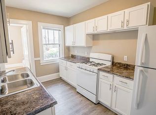 232 Aurora Ave APT 4, Saint Paul, MN 55103