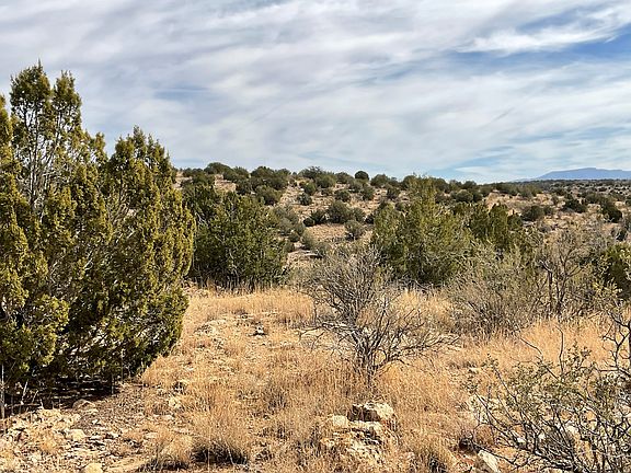4th image of E Prescott Ranch Rd