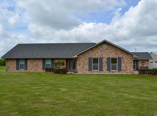 11235 Highway 308, Larose, LA 70373