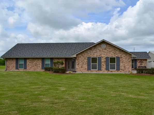 11235 Highway 308, Larose, LA 70373