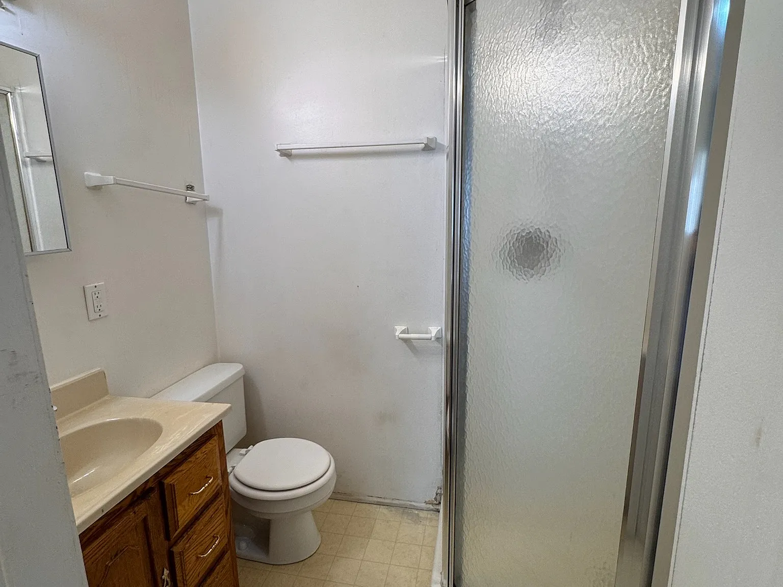 1 bed, 600 sqft, $1,075 — Photo 4