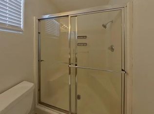 815 Rader Ave, Yeadon, PA 19050