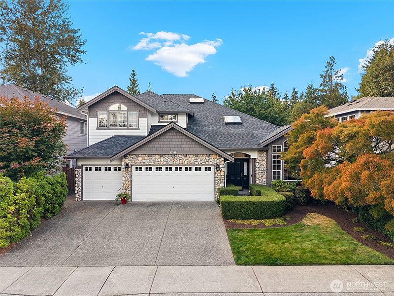 2nd image of 17308 31st Drive SE