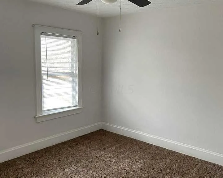 965 E Rich St — Photo 8