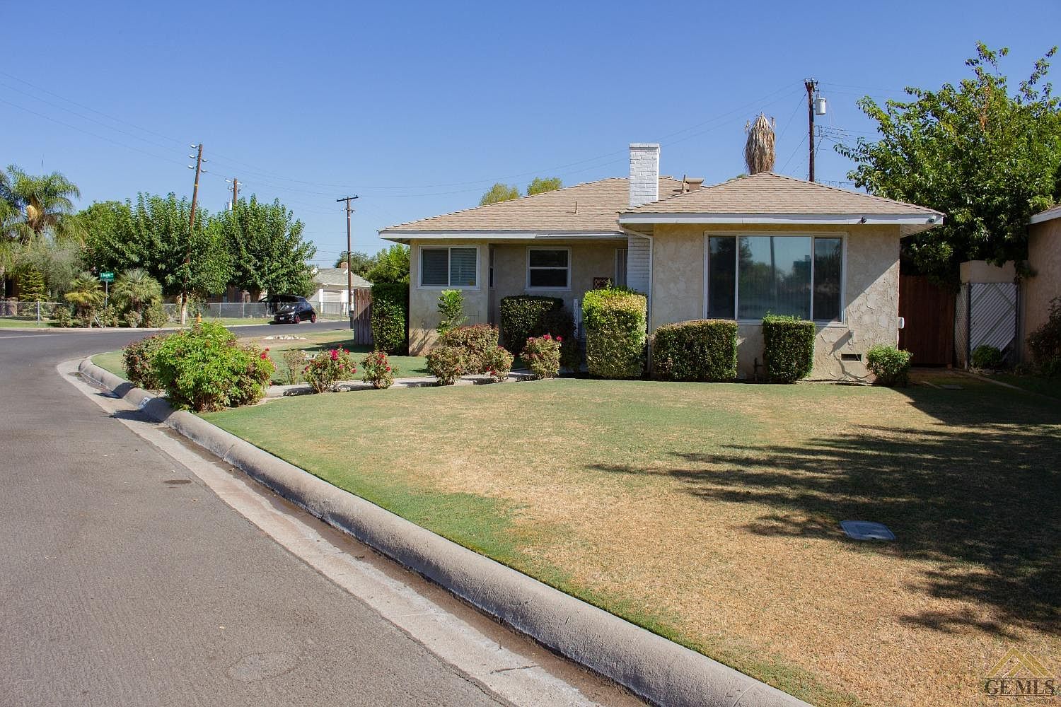 2020 Cecil Brunner Dr, Bakersfield, CA 93304 Zillow