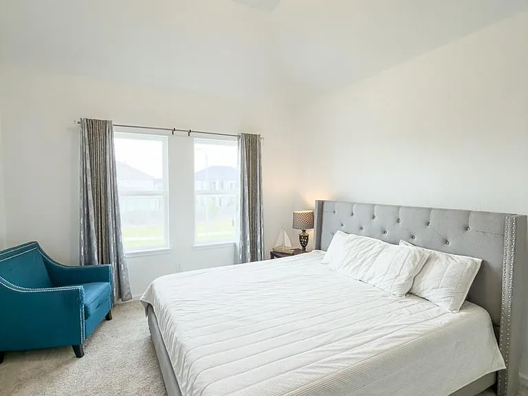 30311 Elm Ridge Ln — Photo 22