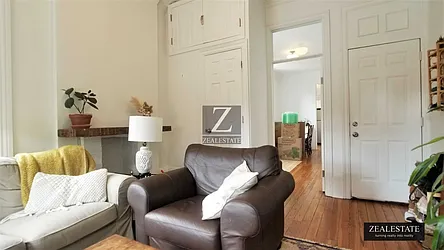 Rented by ZealEstate Group Inc