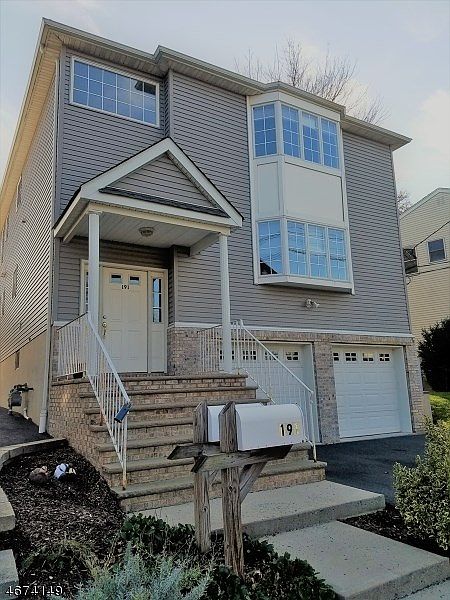 1st image of 191 E Passaic Ave #2