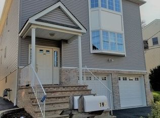 191 E Passaic Ave #2, Bloomfield, NJ 07003
