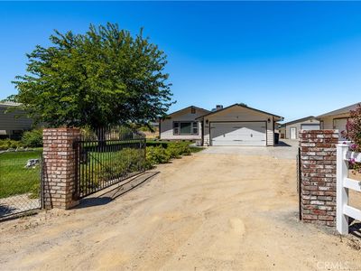 5095 Whispering Oak Way, Paso Robles, CA, 93446