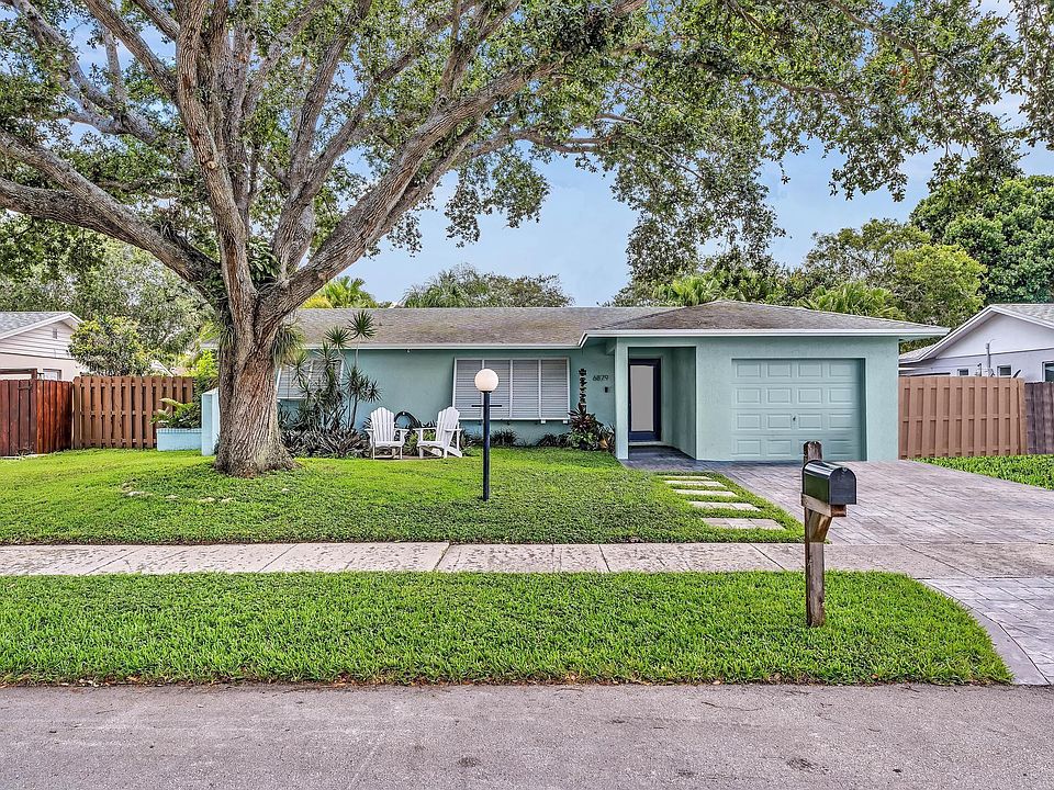 1st image of 6879 NW 28th Terrace