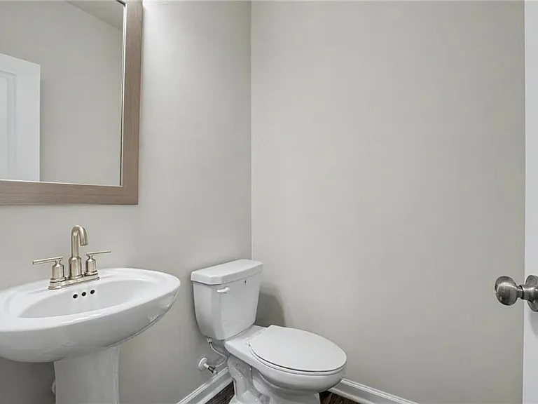 2087 Graywell Ln — Photo 13