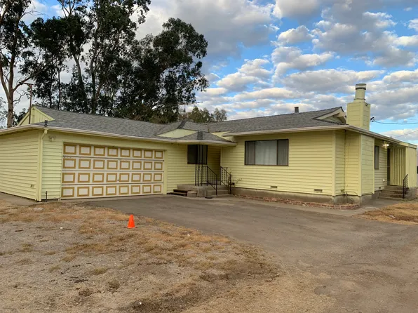 (undisclosed Address), Pleasant Grove, CA 95668