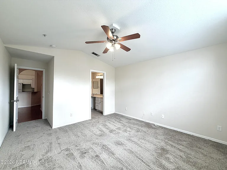 13810 Sutton Park Dr #320 — Photo 4