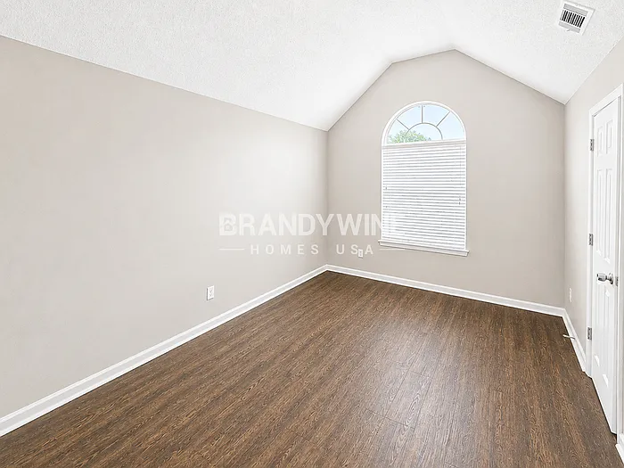 6522 Dekeon Dr — Photo 24