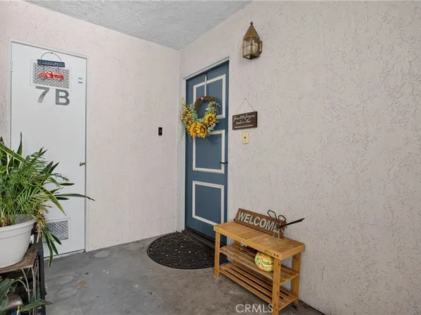 21333 Lassen St Unit 7B, Chatsworth, CA 91311