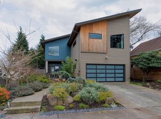 4322 NE 12th Ave, Portland, OR 97211