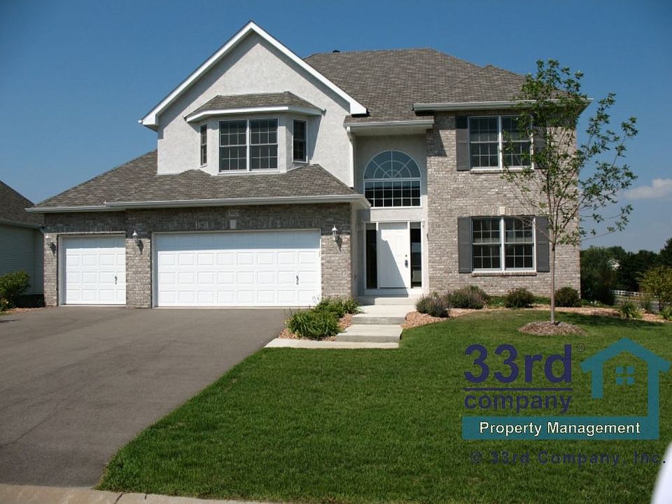 1st image of 13925 Clover Ln
