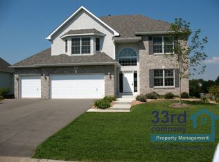 13925 Clover Ln, Rosemount, MN 55068