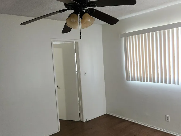 4888 Pinafore St #1-7-10 — Photo 15