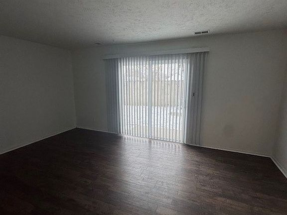 5th image of 5035 Fletcher Ave APT 1