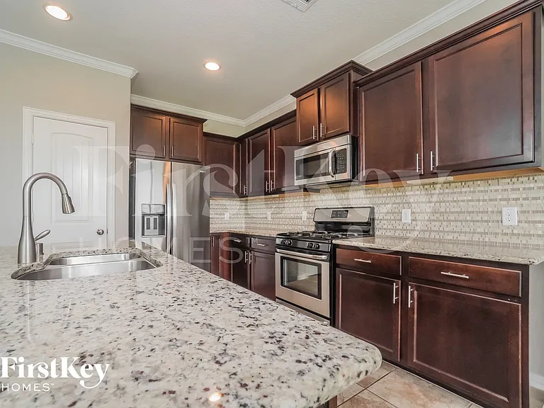6730 Trinity Trail Ln — Photo 6