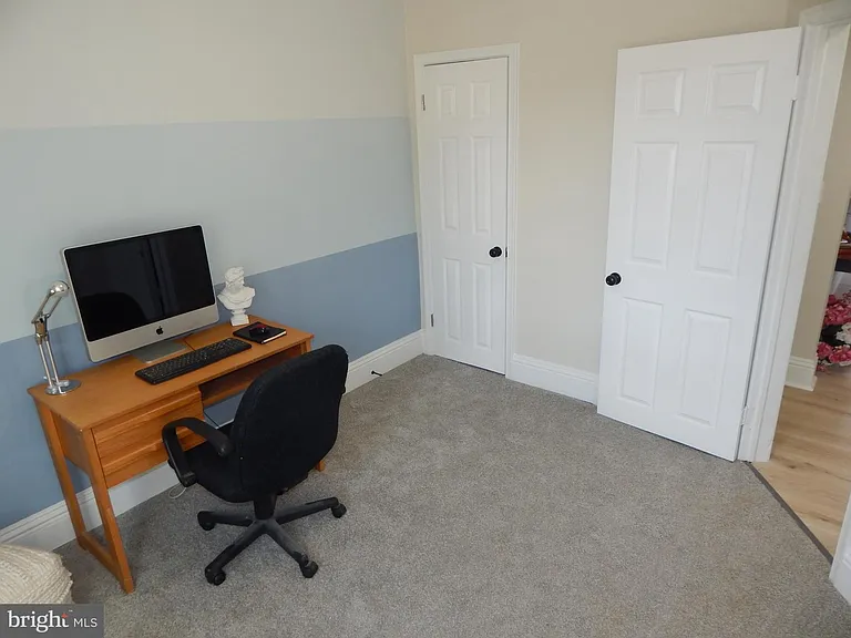 1125 Gleneagle Rd #2 — Photo 9