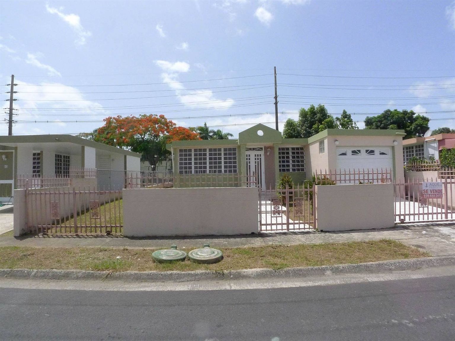 Urb Villas De Buena Ventura, Yabucoa, PR 00767 Zillow