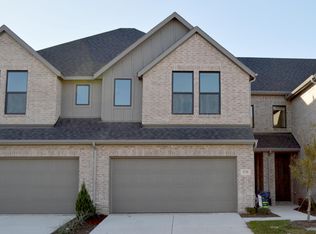 3737 Pierce Ln, Grand Prairie, TX 75052