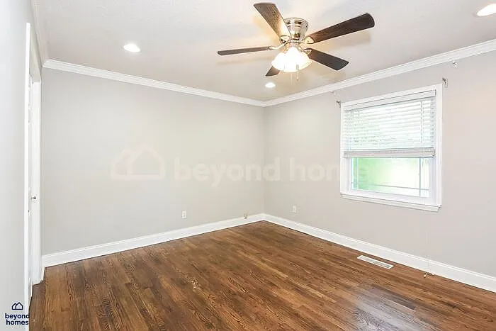 3230 Social Cir — Photo 9