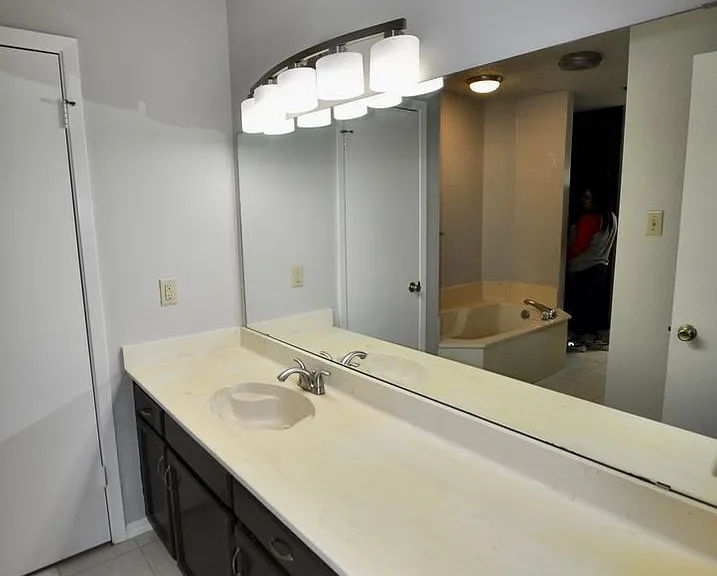 103 Kenshire Ct — Photo 11