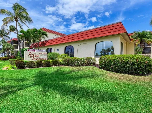 915 Beach Rd APT 321, Sarasota, FL 34242