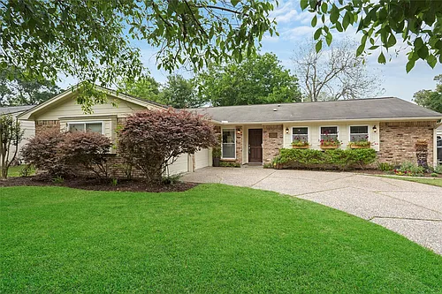 10710 Overbrook Ln Photo 1