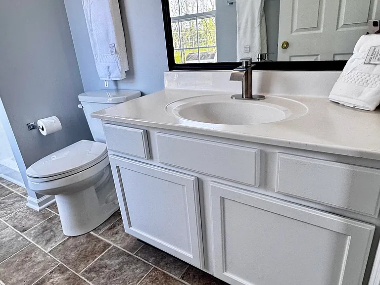 2469 English Station Dr — Photo 34