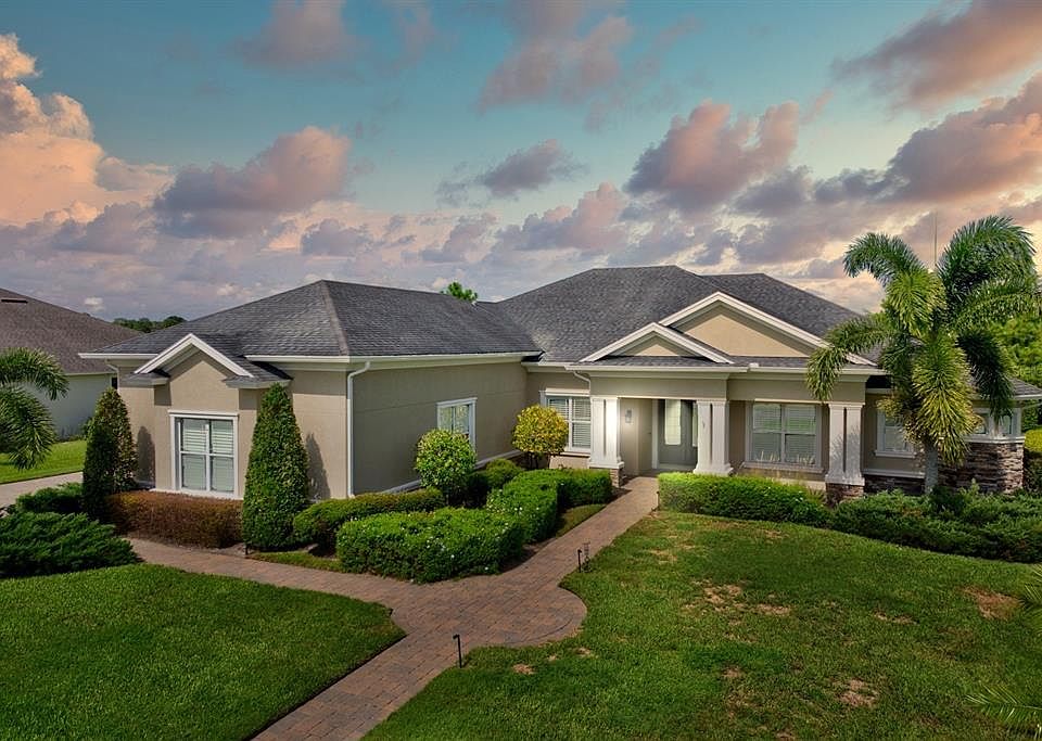 1st image of 6521 HERITAGE PARK PLACE