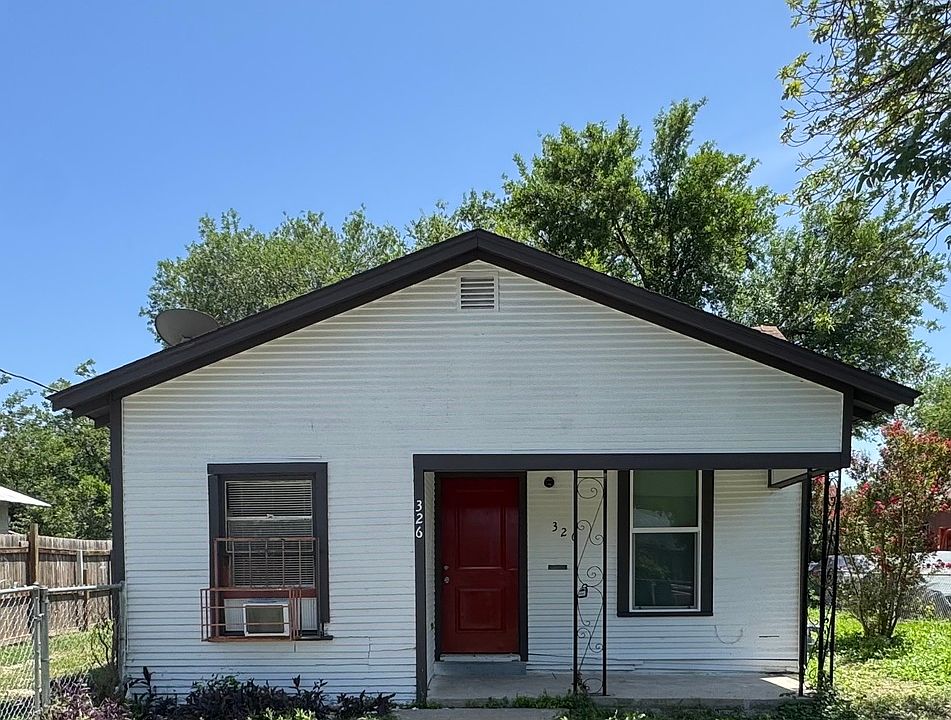 1st image of 326 STONEWALL ST
