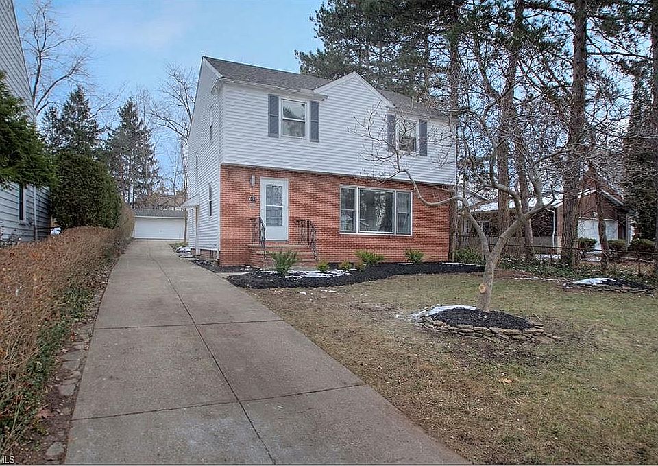 1st image of 4481 Mackall Rd