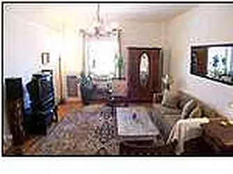 Rented by Ann Ferguson, LLC