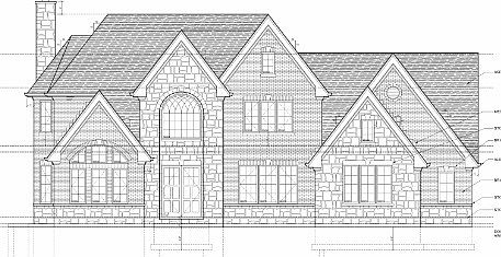 1st image of 16131 S Syd Creek Dr