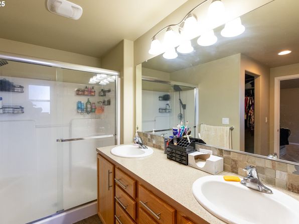 1001 Heritage Way, The Dalles, OR 97058