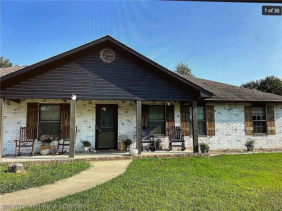 1st image of 2718 Washburn Pl