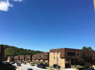 6927 242nd St, Douglaston, NY