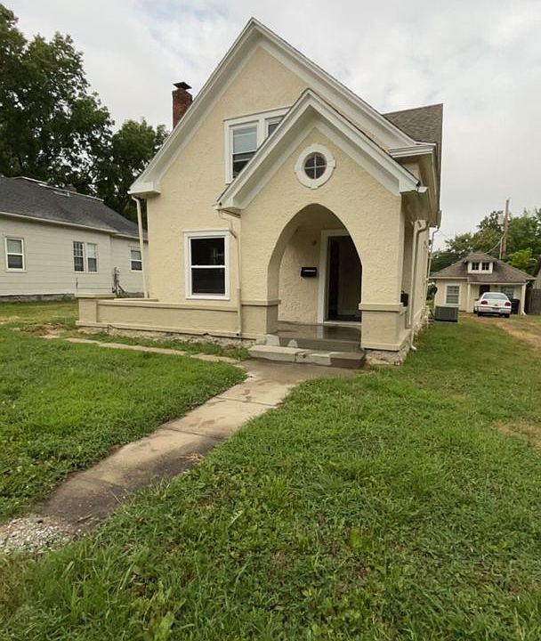 1st image of 1628 Harvard Ave