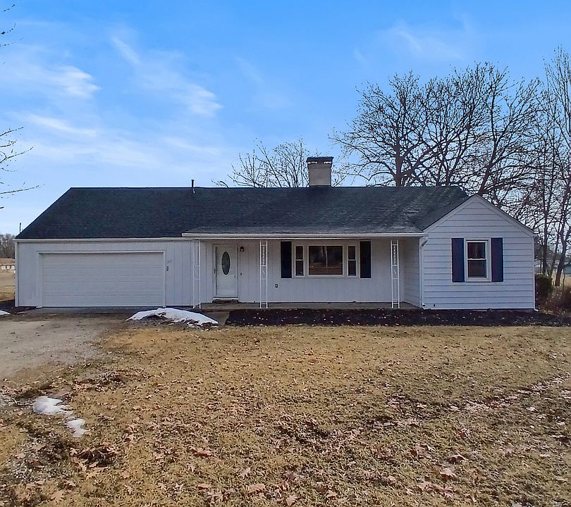 1st image of 1511 N Logan Ave
