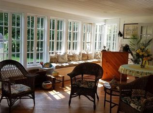 59 Locust Grove Rd, Saratoga Springs, NY 12866